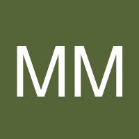 Maddie McLaughlin's profile image