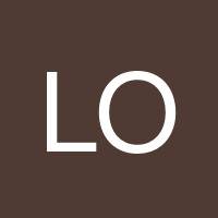 Leonel Ochoa's profile image