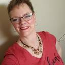 Dessa Patton's profile image