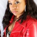 Terra Twymon's profile image