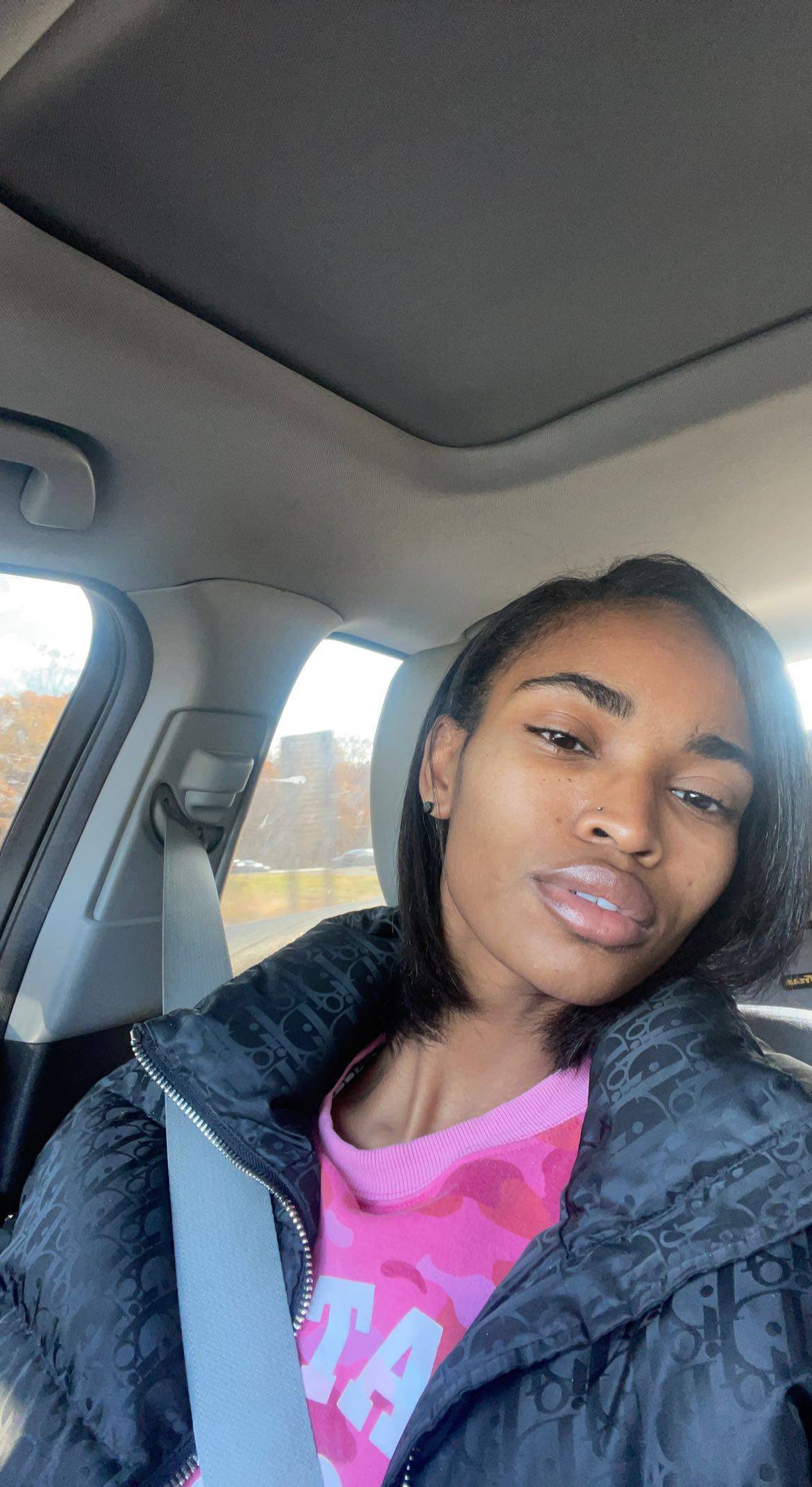 Raymi Chatman's profile image