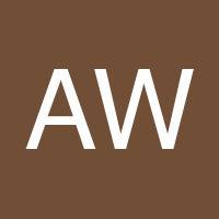 April Wang's profile image