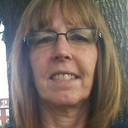 Ginger Kozlowski's profile image