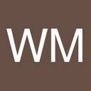 William Martens's profile image