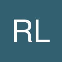 Randy Lukes's profile image