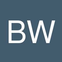 Bobby Woods Jr.'s profile image