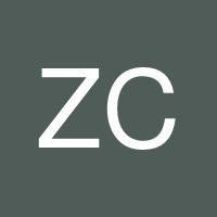 Zachary Cotter's profile image