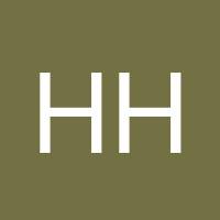 Hector Hernandez's profile image