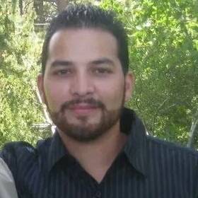 Yoao Oaxaca's profile image