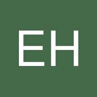 Ed Hoffmann's profile image