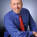 Chris Hoffman's profile image