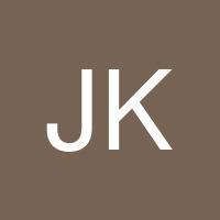 Jake Kim's profile image