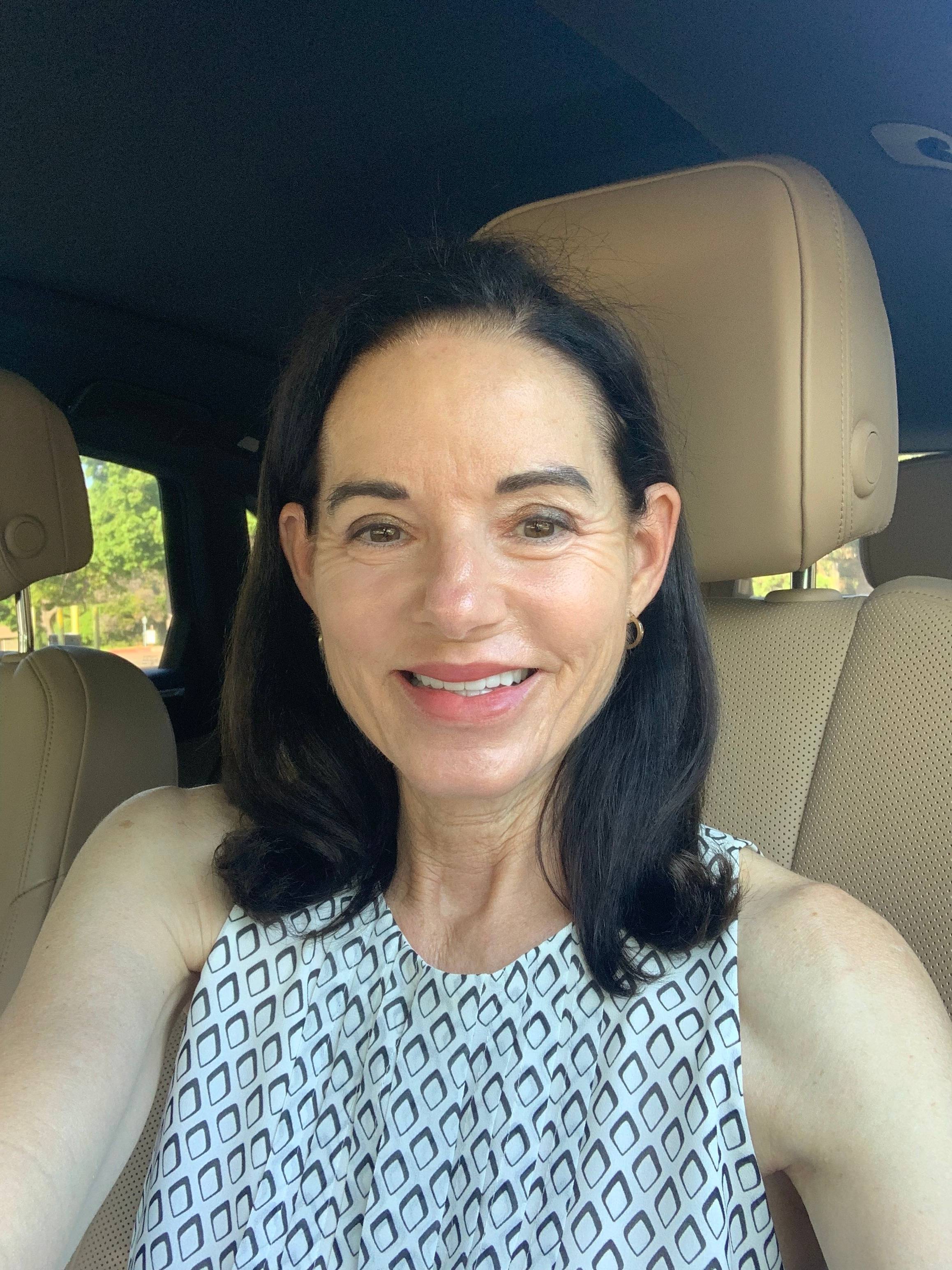 Angela Bolger's profile image