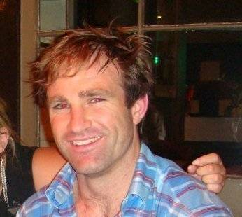 Jeremy Climie's profile image