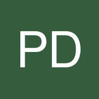 Patrick Ducas's profile image