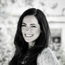 Katya Naydenko's profile image