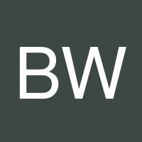 Ben Wilda's profile image
