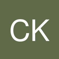 Claire Kappelmann's profile image