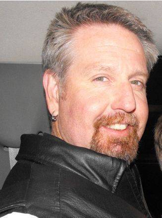 Sean Turner's profile image