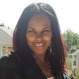 Jamie English's profile image