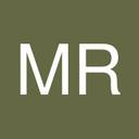 Mia Rose Wong's profile image