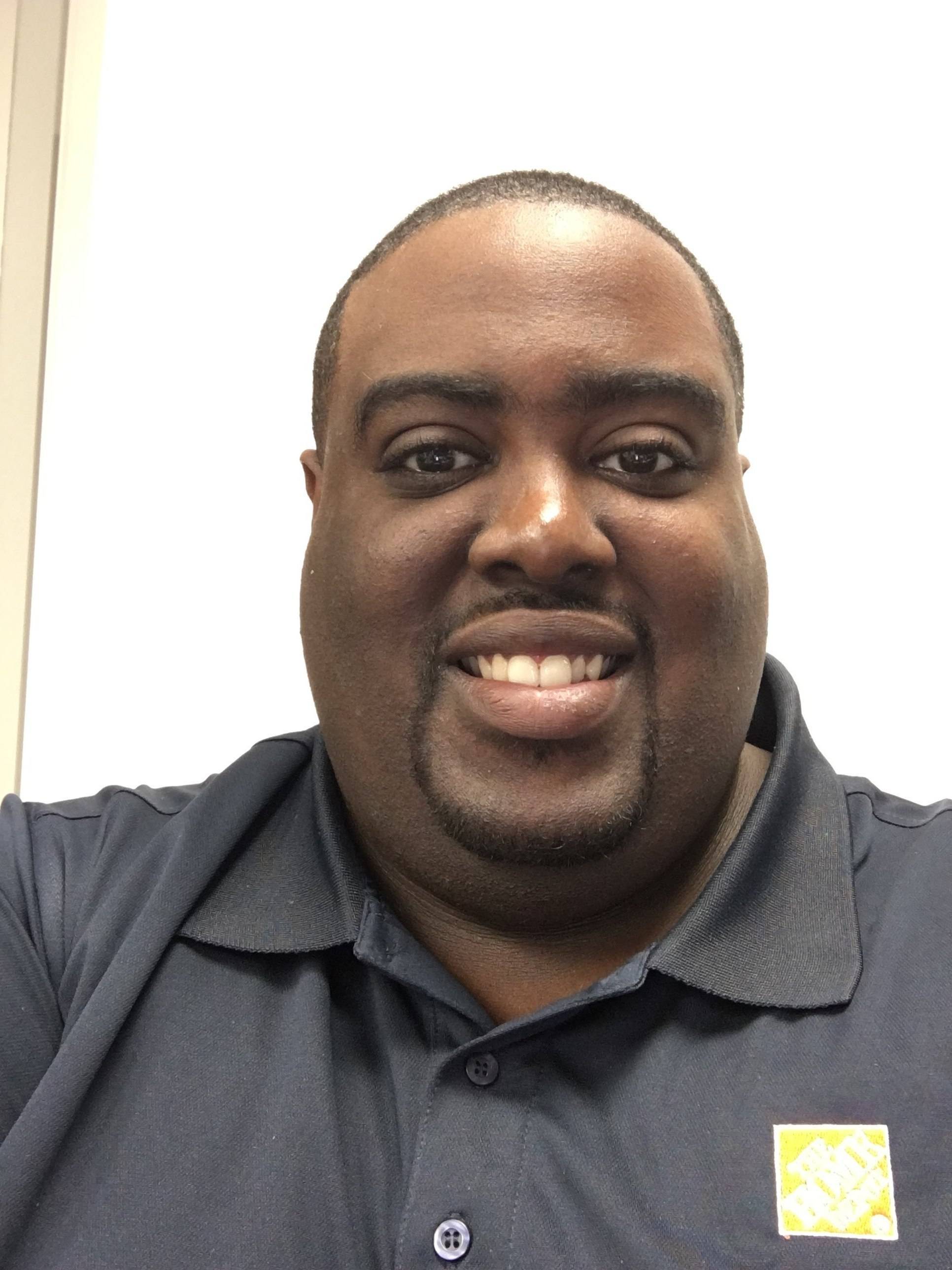 Robert E Baldwin Jr's profile image