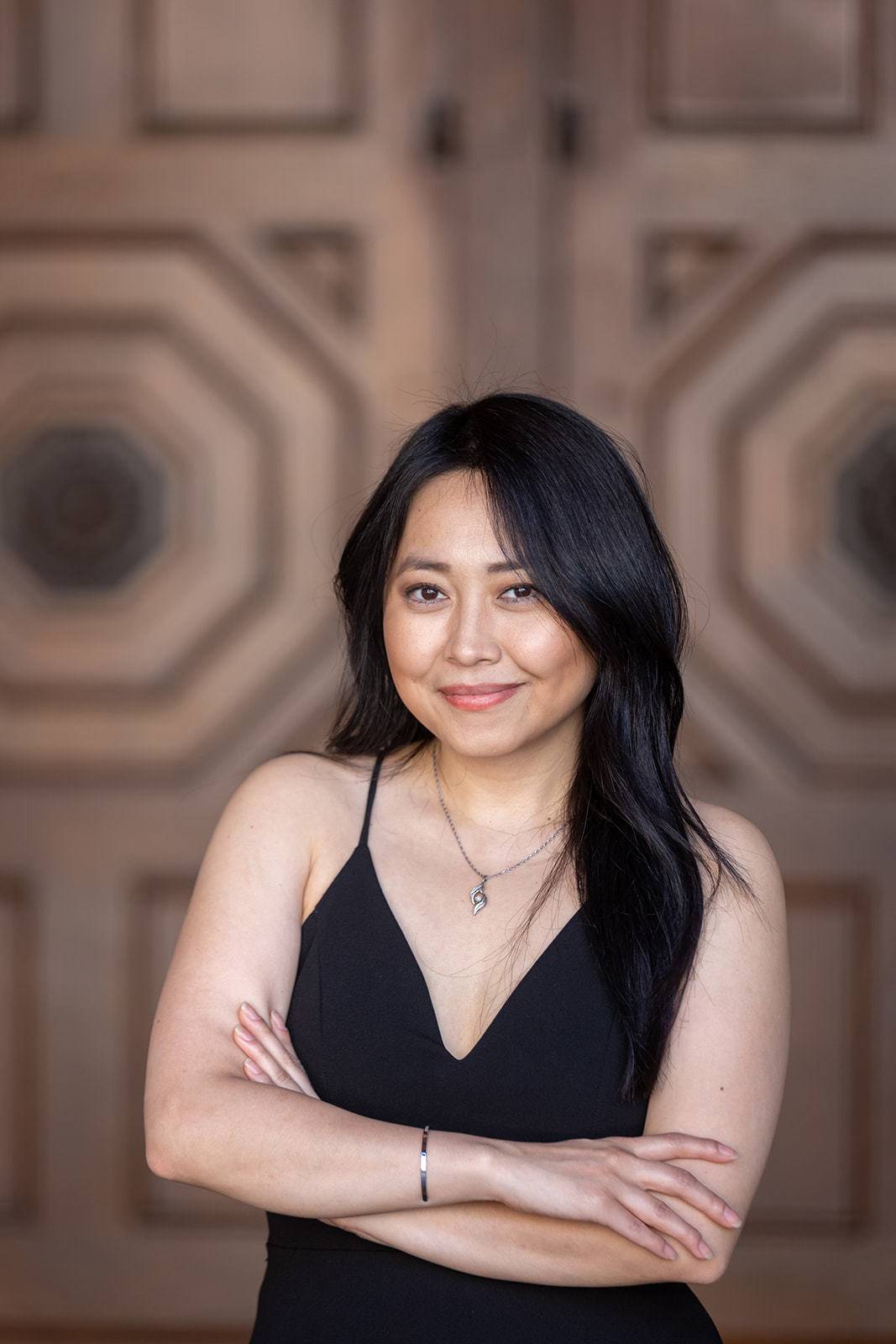 Chong Lee's profile image
