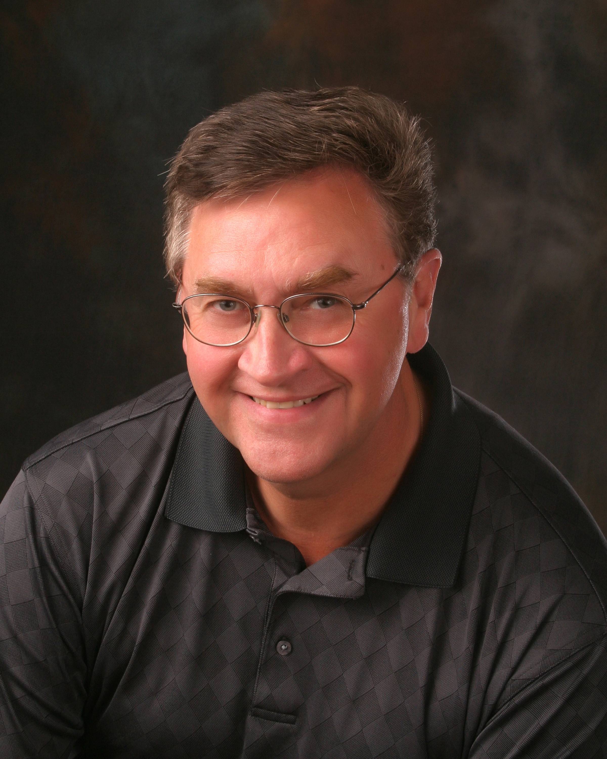 Pat Kelley's profile image