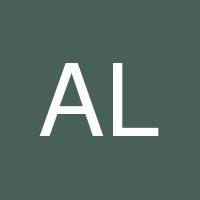 Andy Liu's profile image