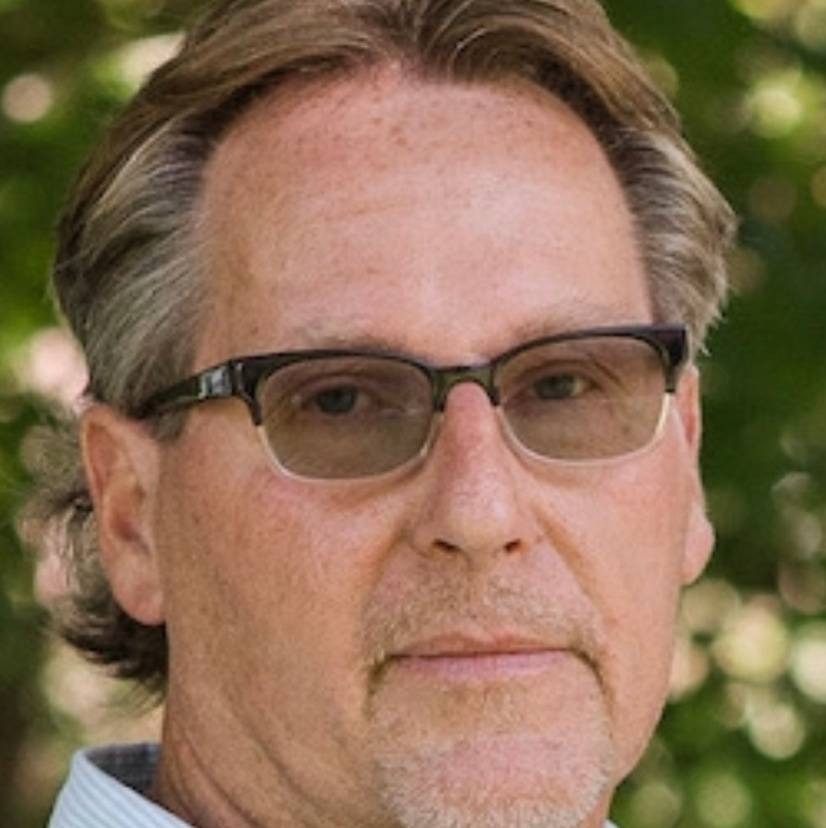 Keith Erdmann's profile image