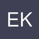 Eric Kipnes's profile image