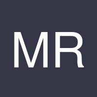 Menelik Rowe's profile image