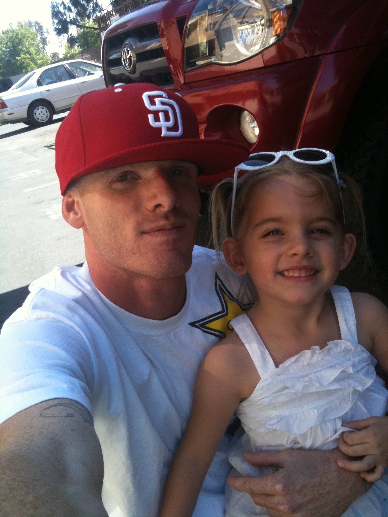 James Gamble's profile image