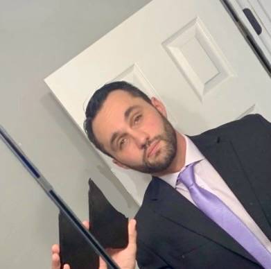 Tyler Mcclean's profile image
