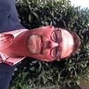 Pete Crutchfield's profile image