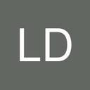 Leslie Daffer's profile image