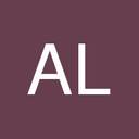 Austin Lively's profile image