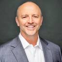 Dan Wallace's profile image