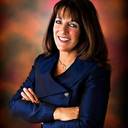Linda Liberatore's profile image