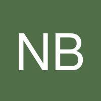 Nate Bog's profile image