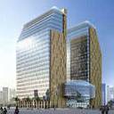 Charles F.'s profile image