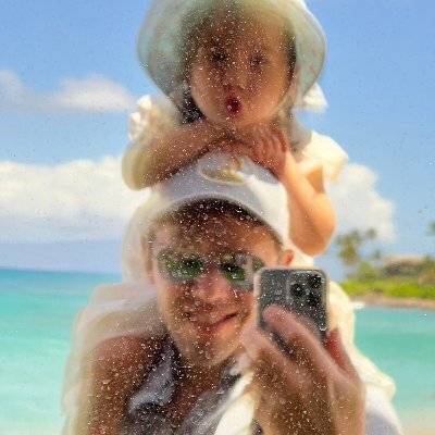 Anton Gerondine's profile image