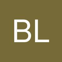 Brad Liebentritt's profile image