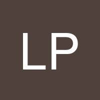 Luke Peters's profile image