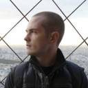 Sean Gronholt's profile image