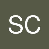 Sancho Clause's profile image