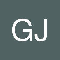 George John O'Malley's profile image