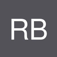 Raelene Brawley's profile image
