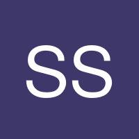 Sean Sullivan's profile image