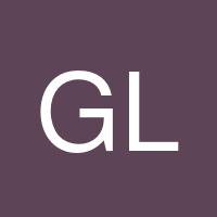 Guillaume Lepine's profile image